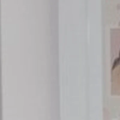 Makeup в Смоленске улица Кашена, 1