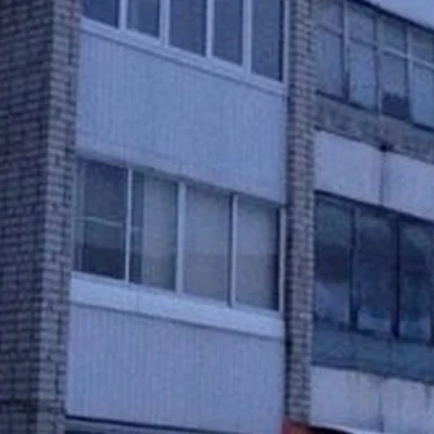 Априори в Смоленске улица Твардовского, 6