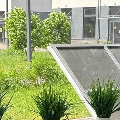 20/30 в Кудровом Ленинградская область, Кудрово, проспект Строителей, 5 к1, около 3 парадной