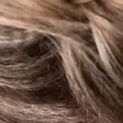 Афродита в Смоленске улица Матросова, 9