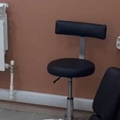 Блеск в Смоленске Краснинское шоссе, 18