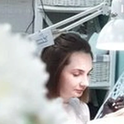 Италия в Смоленске Краснинское шоссе, 18