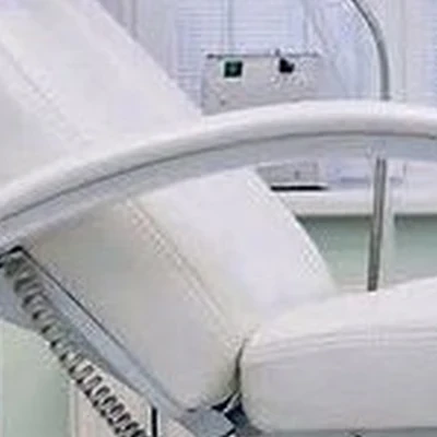 Косметик Лайт