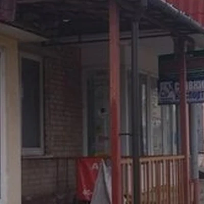 Натали в Смоленске улица Беляева, 4