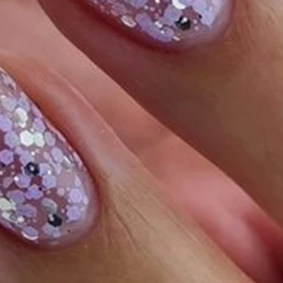 Angel в Михайловске улица Войкова, 428