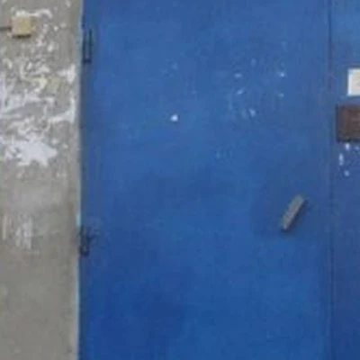 21studio&school в Сургуте Югорская улица, 38