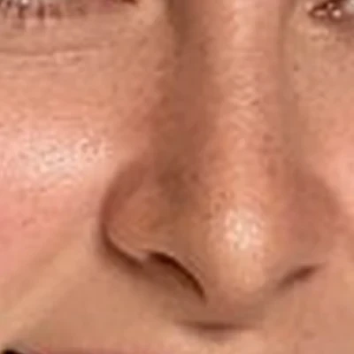 Art Permanent в Сыктывкаре Первомайская улица, 62