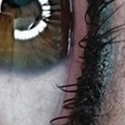 Ecstasy Permanent&Lash Studio