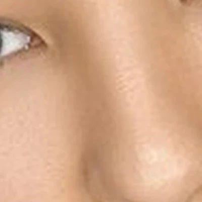 21studio&school в Воркуте улица Ленина, 70