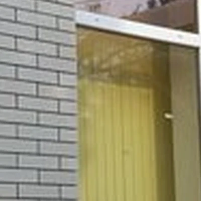 21studio&school в Таганроге Александровская улица, 92а