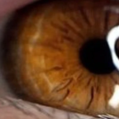 21permanent_yuzhno_sahalinsk в Южно-сахалинске проспект Мира, 267Б