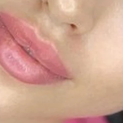 21permanent_yuzhno_sahalinsk в Южно-сахалинске улица Пуркаева, 49