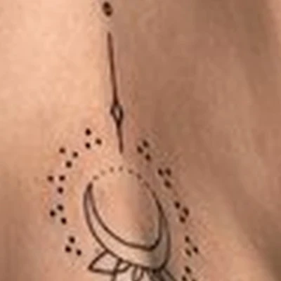 Avika.tattoo