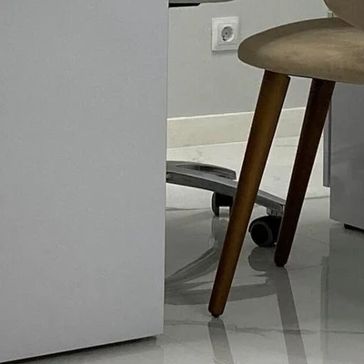 French в Аксае Ростовская область, Аксай, проспект Ленина, 1Б, 3 этаж