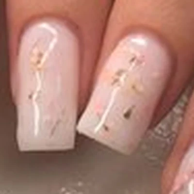 Beauty Vibe в Хабаровске улица Серышева, 80