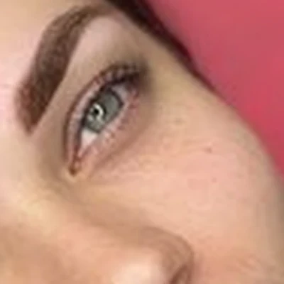 Beauty Zone в Южно-сахалинске улица Комсомольская 2-я, 27