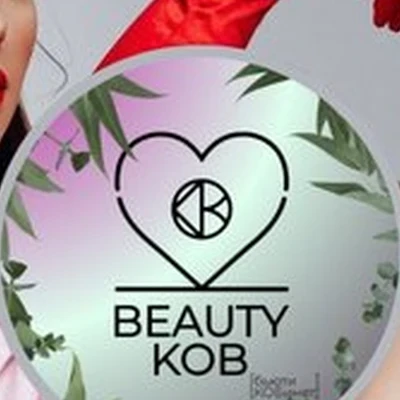 Beautykob