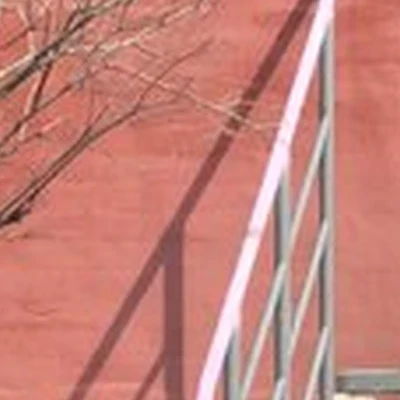 Permanent_studio