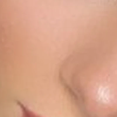 Permanent-makeup