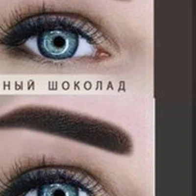 Roksolana