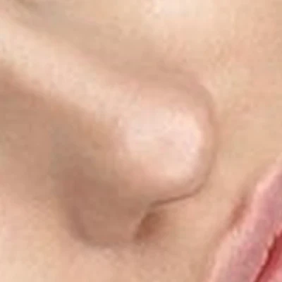 Senorita в Комсомольске-на-амуре Вокзальная улица, 54