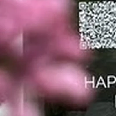 Senorita в Амурске проспект Строителей, 33