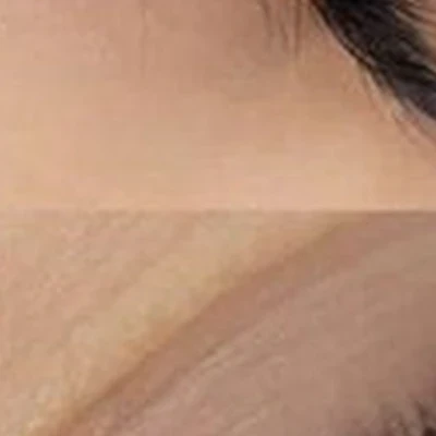 Beauty look в Уссурийске Уссурийская улица, 65