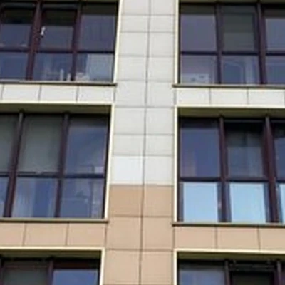 Godlevskaya.lami