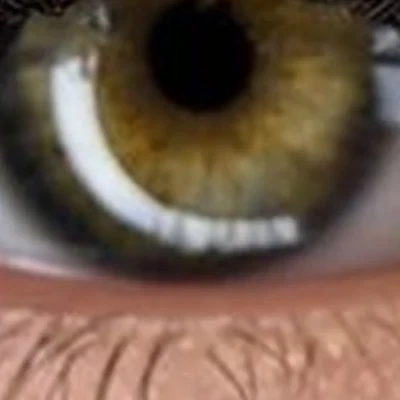 Golden Ratio в Холмске Советская улица, 65