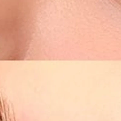 Marsala в Южно-сахалинске улица Крюкова, 57