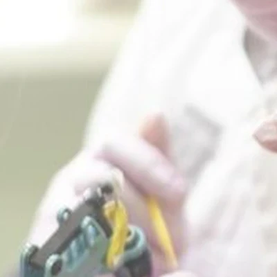 Mono studio в Южно-сахалинске улица Крюкова, 57