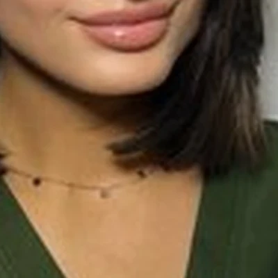 Александрит в Норильске Ленинский проспект, 27 к2