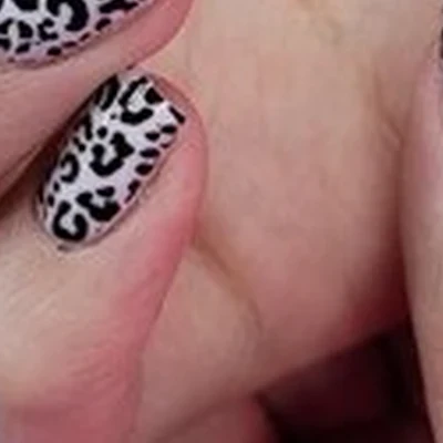 Амина в Норильске улица Космонавтов, 39