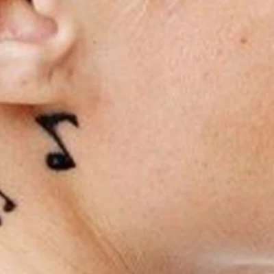 Лисий дом в Дудинке улица Матросова, 2Б