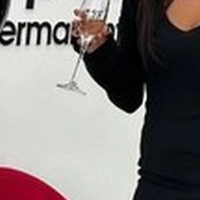 alinapermanent1