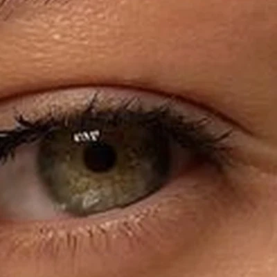 Aliina Brows
