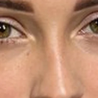 Grimerka в Чите улица Журавлёва, 20