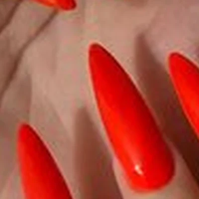 Krasa в Чите Украинский бульвар, 15