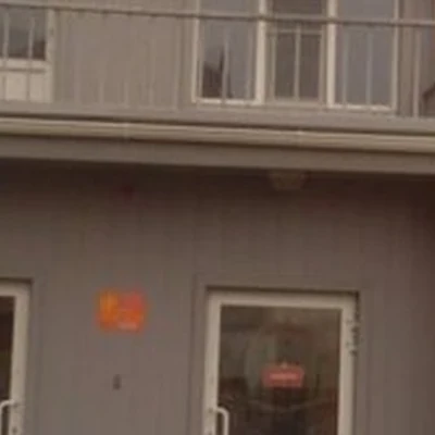 MB в Чите улица Богомягкова, 54