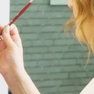 Monro в Чите Красноармейская улица, 63