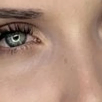 Naomi в Чите улица Шилова, 35а