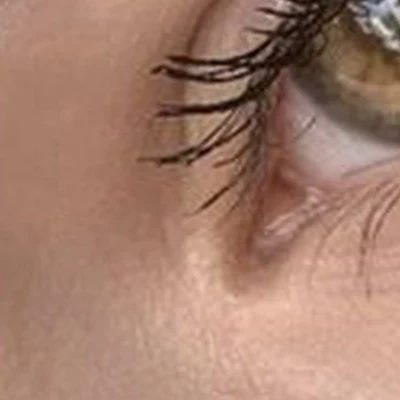 Vобразе в Чите улица Курнатовского, 25