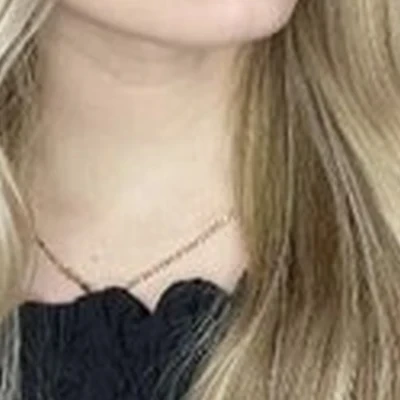 Азбука стиля в Чите Царский микрорайон, 3