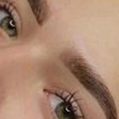 Здесь творят красоту