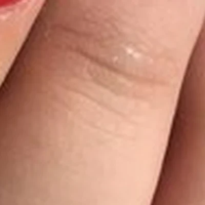 Лили в Чите улица Бабушкина, 32Б