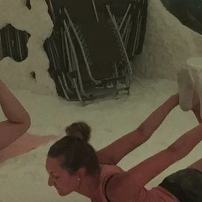 Вита Бриз в Кстове Россия, Нижегородская область, Кстово, бульвар Нефтепереработчиков, 19, цокольный этаж