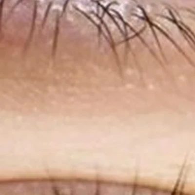 Мастер Маргарита