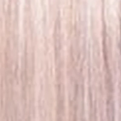 Модерн в Чите Баргузинская улица, 5