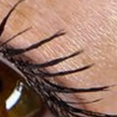 Студия Бакшеевой Инги