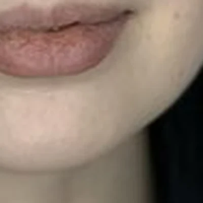 Студия взгляда в Чите улица Бутина, 70